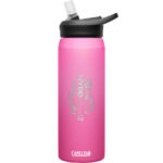 Camelbak Eddy®+ Ombre Copper VSS 25oz