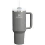 Stanley Quencher H2.O FlowState™ Tumbler 40oz