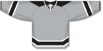 Pro Hockey Jerseys H550C-LAS-G04