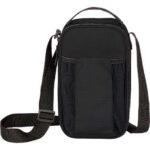 Crossbody Recycled 6-Can Cooler
