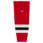 Cut & Sew Pro Hockey Socks HS2100-G134