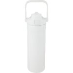 Ranier Recycled Vacuum Insulated Bottle 25oz