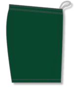 Volleyball Shorts VS1300-G01