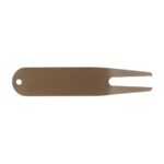 Classic Metal Divot Tool