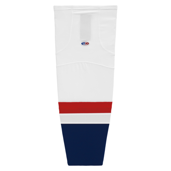 Cut & Sew Pro Hockey Socks HS2100-G55