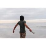 Ocean Bottle Original 500ml