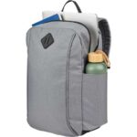 Camden Computer Backpack