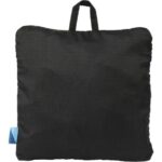 Wander & Roam Packable Travel Tote