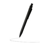 Karst Pen