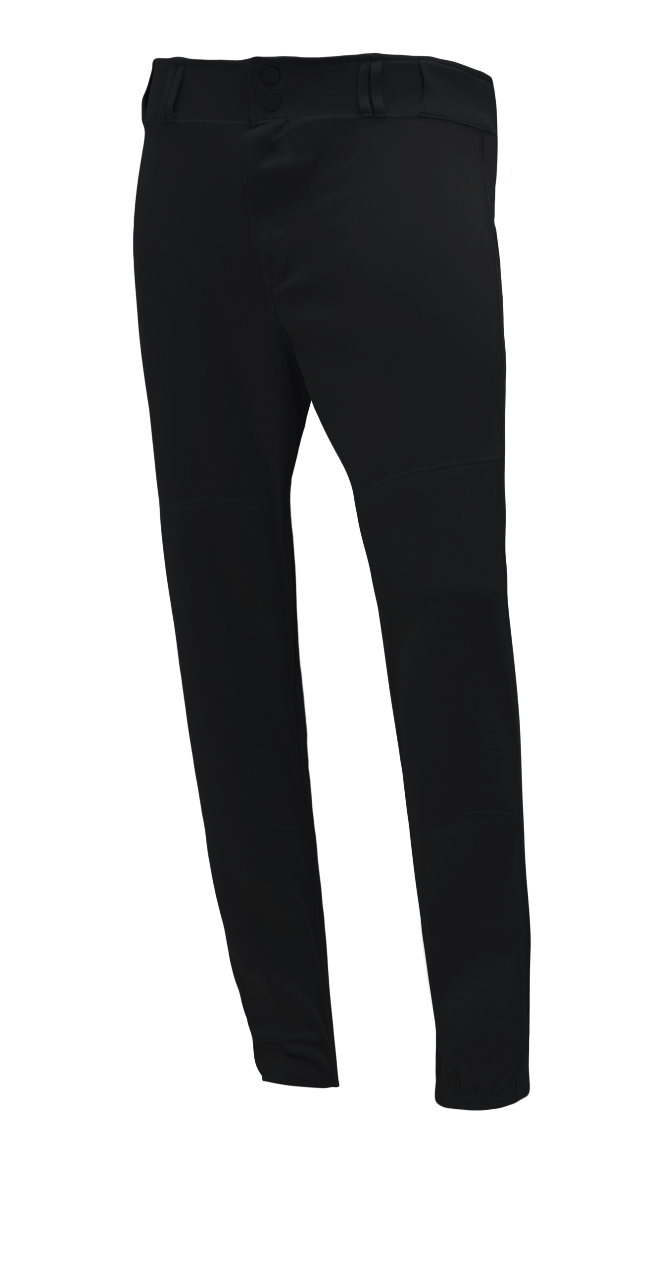 Pro Baseball Pants BA2690-G02 Pro Baseball Pants BA2690-G02
