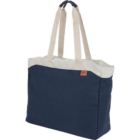 Field & Co.® Parks 16" Computer Work Tote