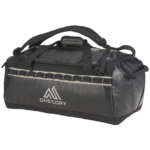 Gregory Alpaca 45L Duffel
