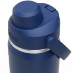 CamelBak Thrive™ Chug VSS 20oz