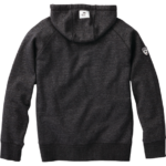 Men's RIVERSIDE Roots73 FZ Hoody