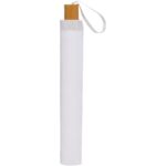 40" Folding Umbrella