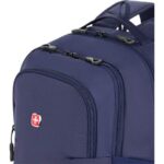 Swiss Gear Ridgeline Backpack