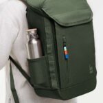 Got Bag Pro Pack