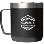 Stanley Everyday Camp Mug 12oz