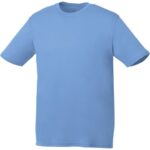 Men's Omi Short Sleeve Tech Tee
