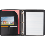 FSC® Mix Associate Ringbinder