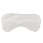 Organic Cotton Travel Kit