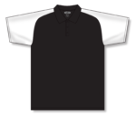 Apparel Short Sleeve Shirts A1815-G01
