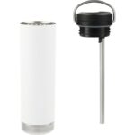 Klean Kanteen Eco TKWide 20oz- Twist cap