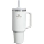 Stanley Quencher H2.O FlowState™ Tumbler 40oz
