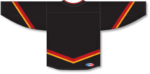 Pro Hockey Jerseys H550B-CAL-G03