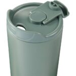 Alivia Recycled Vacuum Insulated Tumbler 16oz