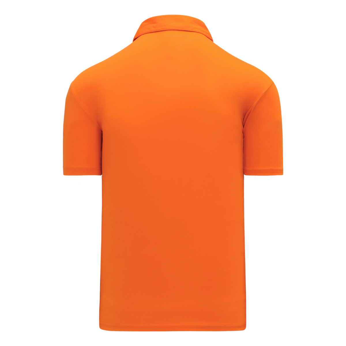AK-KNIT A1810-G01 Apparel Short Sleeve Shirts A1810-000