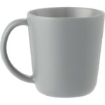 Nantucket Ceramic Mug 12 oz.