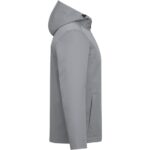 LEFROY Eco Softshell Jacket - Men's