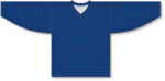 Reversible Practice Hockey Jerseys H686-G01