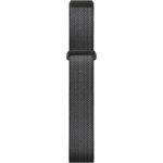 Google Fitbit Air