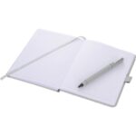 FSC® Mix Vienna Hard Bound Journal Bundle Set