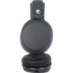 Skullcandy Icon 180 Bluetooth Headphones