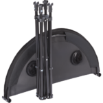 Game Day Folding Table (4 person)