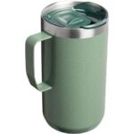 Stanley Everyday Camp Mug 24oz