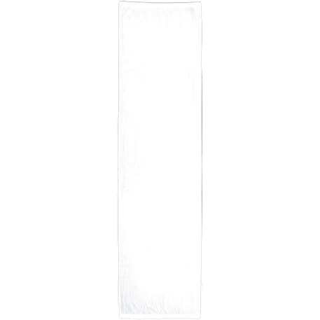 ColorFusion Workout Towel™