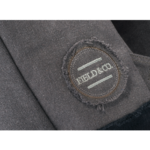 Field & Co. Hudson 15" Computer Backpack
