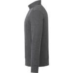 Men's DAYTON Fleece Half Zip