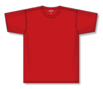Volleyball Jerseys V1800-G01