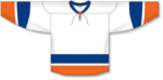 Pro Hockey Jerseys H550B-NYI-G05