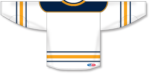 Pro Hockey Jerseys H550B-BUF-G04