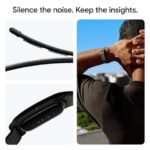 Google Fitbit Air
