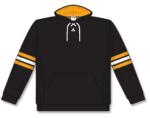 Apparel Sweatshirts A1845-G01