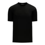 Volleyball Jerseys V1800-G01