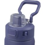 Canyon Recycled Stainless Steel Bottle 30oz