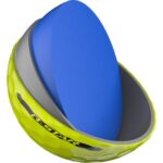 Srixon Q-STAR ULTISPEED Golf Balls - 12 Pack